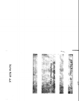 ye geta cherinet.pdf